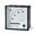 ABB Voltmeter Schaltschranktürmontage 2CSG113220R4001