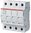 ABB Sicherungs-Trennschalter 2CSM202053R1801