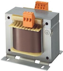 ABB TM-C630 115-230 2CSM207183R0801