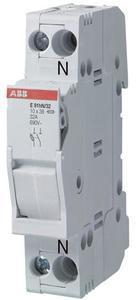 ABB Sicherungs-Trennschalter 2CSM251483R1801