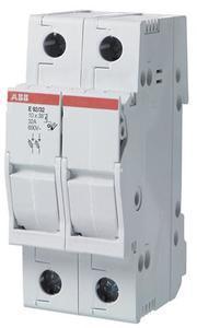 ABB Sicherungs-Trennschalter 2CSM277132R1801