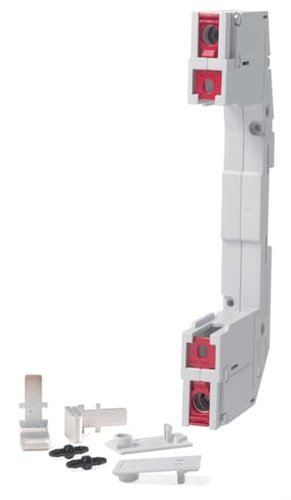 ABB Stecksockel 1 P 2CSS200999R0001