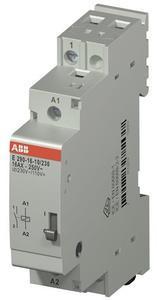 ABB Stromstoßschalter 2TAZ312000R2011