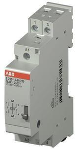 ABB Stromstoßschalter 2TAZ312000R2012