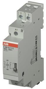 ABB Stromstoßschalter 2TAZ312000R2053