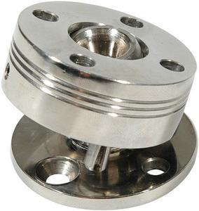 ABB Kugelgelenkhalterung 2TLA020007R0900