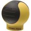 ABB Safeball mit 02 2TLA020007R3400