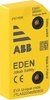 ABB EVA Aktor mit 2TLA020046R0900