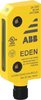 ABB ADAM OSSD-INFO 5 2TLA020051R5400
