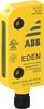 ABB ADAM OSSD-INFO 8 2TLA020051R5700
