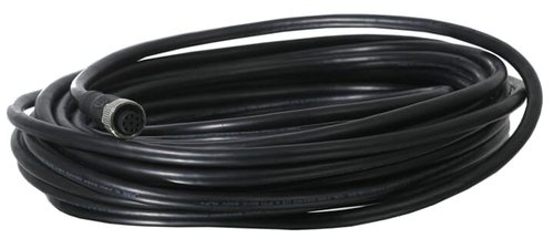 ABB Kabel 6 m 2TLA020056R0000