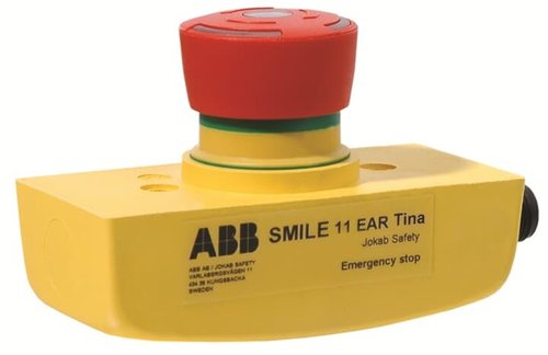 ABB SMILE 11 EAR 2TLA030050R0100