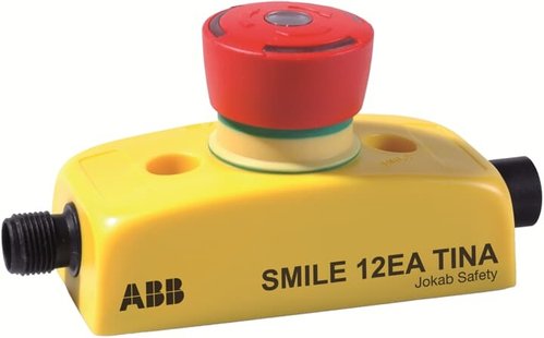 ABB SMILE 12 EA 2TLA030050R0200