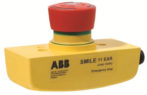 ABB SMILE 11 EAR 2TLA030051R0100