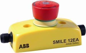 ABB SMILE 12 EA 2TLA030051R0200