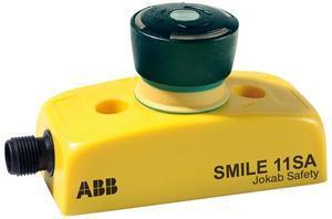 ABB SMILE 11 SA 2TLA030051R0900