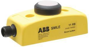 ABB SMILE 11 RB 2TLA030053R0100