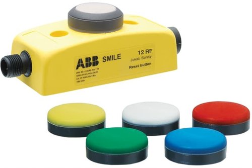 ABB2TLA030053R2600