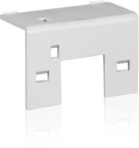 ABB Plombierkappe GHE3201903R0001