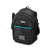 Phoenix Contact MOBILE BACKPACK 0803717