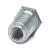 Phoenix Contact TRM-ADAPTER SCREW 0804653