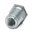Phoenix Contact TRM-ADAPTER SCREW 0804653