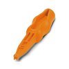 Phoenix Contact TMT TOOL 0816650