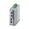Phoenix Contact FL SWITCH 1026765