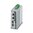 Phoenix Contact FL SWITCH 1026765