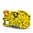 Phoenix Contact AB-PTI 16-NLS-FE 1030141