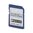 Phoenix Contact SD FLASH 2GB 1043501