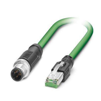 Phoenix Contact NBC-MSD 200-93B R4AC 1080102