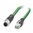Phoenix Contact NBC-MSD 200-93B R4AC 1080102
