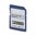 Phoenix Contact SD FLASH 2GB 1081550
