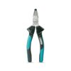 Phoenix Contact UNIFOX SR 6 1200137