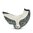 Phoenix Contact CUTFOX 50 1200291