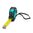 Phoenix Contact MEASURING TAPE 5M 1200298