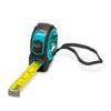 Phoenix Contact MEASURING TAPE 5M 1200304
