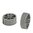 Phoenix Contact CF-10 WHEEL SET 1207271