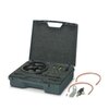Phoenix Contact CF 1000-TOOLKIT 1208226