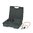 Phoenix Contact CF 1000-TOOLKIT 1208226
