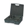 Phoenix Contact CF 1000-TOOLKIT 1208271