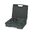 Phoenix Contact CF 1000-TOOLKIT 1208271