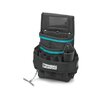 Phoenix Contact TOOL-BELTPOUCH 1212502