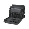Phoenix Contact TOOL-BAG EMPTY 1212500
