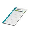 Phoenix Contact TF-PART BC-TOOLFOX 1212824