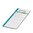 Phoenix Contact TF-PART BC-TOOLFOX 1212824