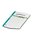 Phoenix Contact TF-PART BC-UNIFOX 1212822