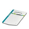 Phoenix Contact TF-PART BC-TOOLFOX 1212823