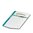 Phoenix Contact TF-PART BC-TOOLFOX 1212823